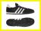 Buty Adidas Originals Dragon G16025 24h