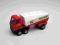FREEWAY GAS TANKER - MATCHBOX No.63 SUPERFAST ENGL