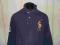 Polo by Ralph Lauren   14-16 lat