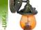 ogr32 Lampa ogrodowa kinkiet LADY 4 kolory NOWY
