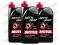 MOTUL MOTYLGEAR 75W90 1L 75W-90 DĄBROWA