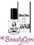 SECHE VITE TOP COAT WYSUSZACZ UTWARDZACZ 14 ML