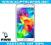 SAMSUNG GALAXY S5 V G900F 16GB 5'' LTE 1080p 13Mpx