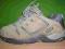 buty trekkingowe HI-TEC WATERPROOF 38