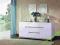 NOWOCZESNY KREDENS KOMODA LIVORNO MEBLE DLA