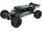 Carson X10ET Desert Warrior 1:10 BEZSZCZOTKOWY 4WD