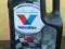 Olej Valvoline VR1 Racing 20W-50 5L MINERALNY