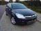 Opel Astra 1.9CDTI 120KM Stan Idealny(serwisowany)