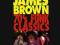 James Brown 70's Funk Classics CD