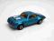 PONTIAC FIREBIRD - MATCHBOX No.4 SUPERFAST ENGLAND