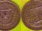 Cypr  5  Mils 1978 r.