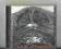 AL SIRAT - SIGMA TEMPORI CD