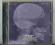 AL SIRAT - WARHEAD CD
