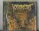 HORRORSCOPE - PICTURES OF PAIN THRASH CD