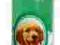 BENEK PERFUMY LOVELY PET INSTINTO SPRAY 125ml