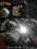 THE MEADS OF ASPHODEL-in the..-LP-black metal