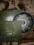 SUNWHEEL-industry of death-cd-black metal