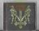 DEADLY FROST - VOICES FROM HELL- BLACK METAL  CD