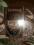 CREPUSCULUM-illumi...-cd-black metal