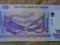 Sudan 2 Funt Sudański 2006 Pick NEW Stan UNC-