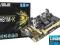 ASUS H81M-K H81 LGA1150