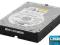 HDD WD CAVIAR BLUE 500GB WD5000AAKX SATA III16MB C