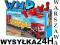 PLAYMOBIL CITY ACTION 5467 Pojazd do transportu