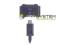 Adapter Magnetyczny USB SONY Xperia Z3 Compact