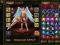 Legend Online s20 wojownik  lvl 70