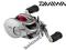 Kolowrotek Daiwa Exceler 100 SHL