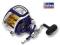 Kolowrotek Daiwa HYPER TANASENSOR 500F