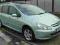 PEUGEOT 307 SW 2.0 HDI PANORAMA DACH KLIMATRONIC !