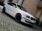 BMW 116i 2,0 2009r. IDEALNY STAN !!!