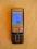 Nokia 6280 z Orange , w Dobrym Stanie, Okazja !!!