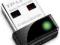 TP-LINK TL-WN725N KARTA MINI Wi-Fi USB 150Mbps GDA
