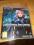 Lightning Returns: Final Fantasy XIII PS3