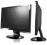 MONITOR benq G2225hd