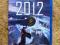 2012 Blu-ray z licencją
