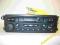 ORYGINALNE RADIO NA KASETY CITROEN