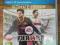 FIFA 14 UŻYWANA PS3