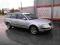 Volkswagen Passat b5 fl 1,9 TDI