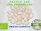 Fasola 100% ekologiczna BIO organic