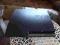 Konsola PlayStation 3 PS3 250GB