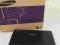 NOTEBOOK SAMSUNG NP-N130-KA01PL STAN BDB