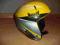 Kask narciarski MARKER CHEETAH JR 54 CM