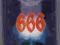 KAT - 666