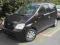 Daihatsu Cuore 1.0 2004r. prosto z NIEMIEC!!