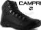 Campri Męskie Buty Zimowe SKÓRA! NEW! size 42