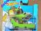 Hot Wheels - THE SIMPSONS Simpsonowie THE HOMER !