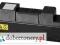 TONER DO KYOCERA FS 4020 TK 360 TK-360 NOWY CHIP